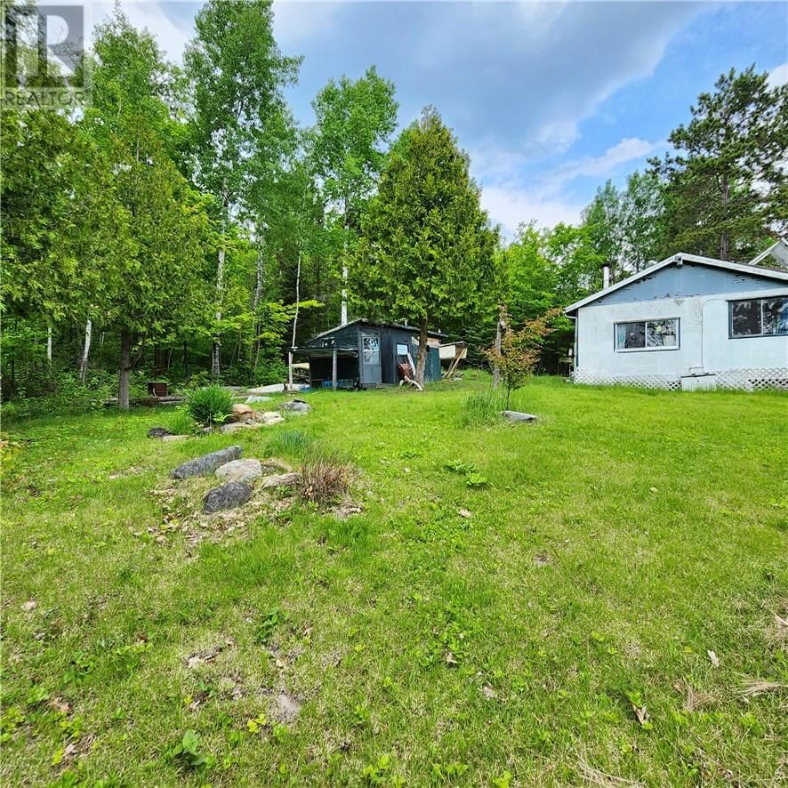 950 ELLA LAKE ROAD Image 22