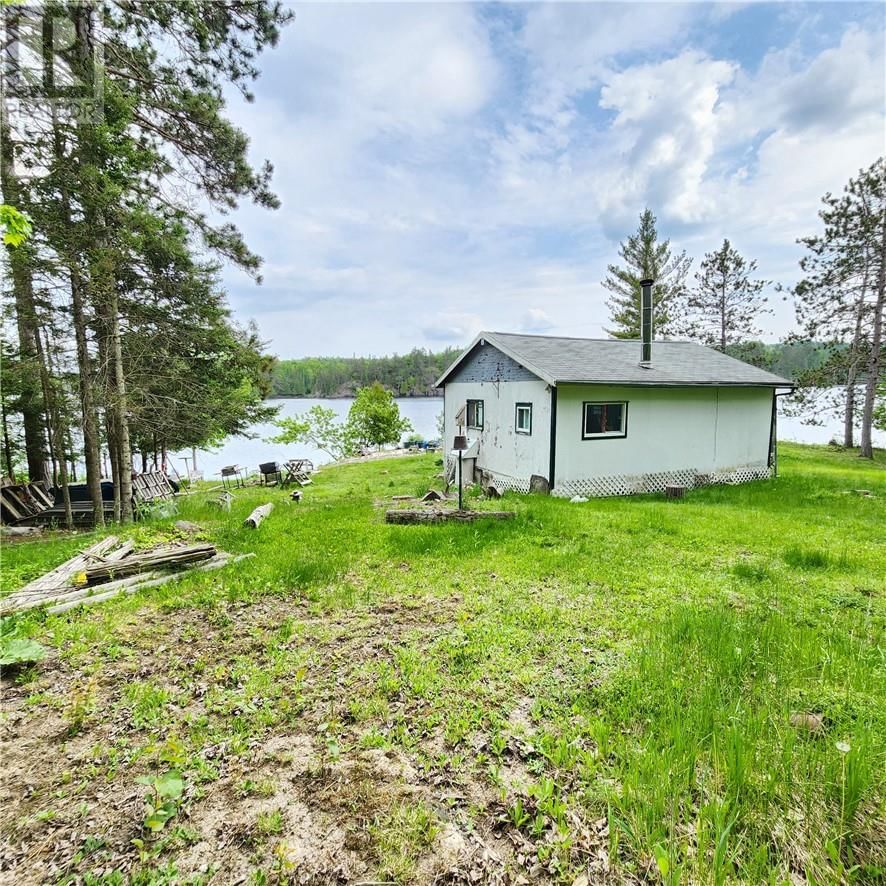 950 ELLA LAKE ROAD Image 23