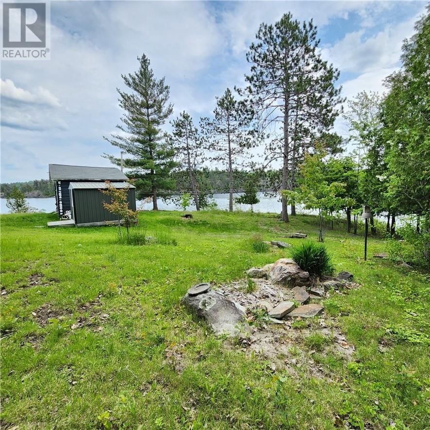 950 ELLA LAKE ROAD Image 24