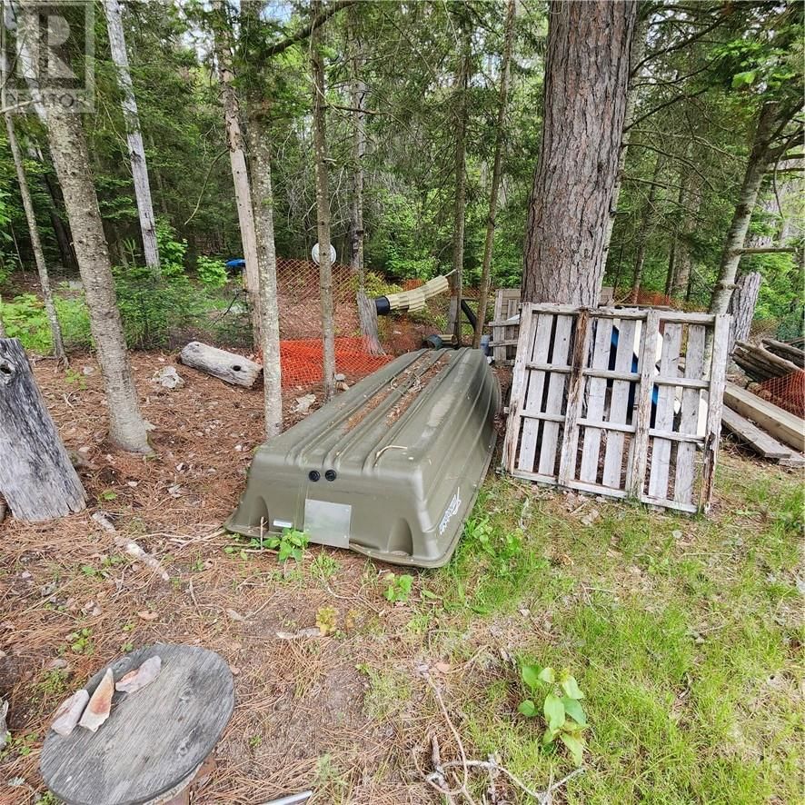 950 ELLA LAKE ROAD Image 25
