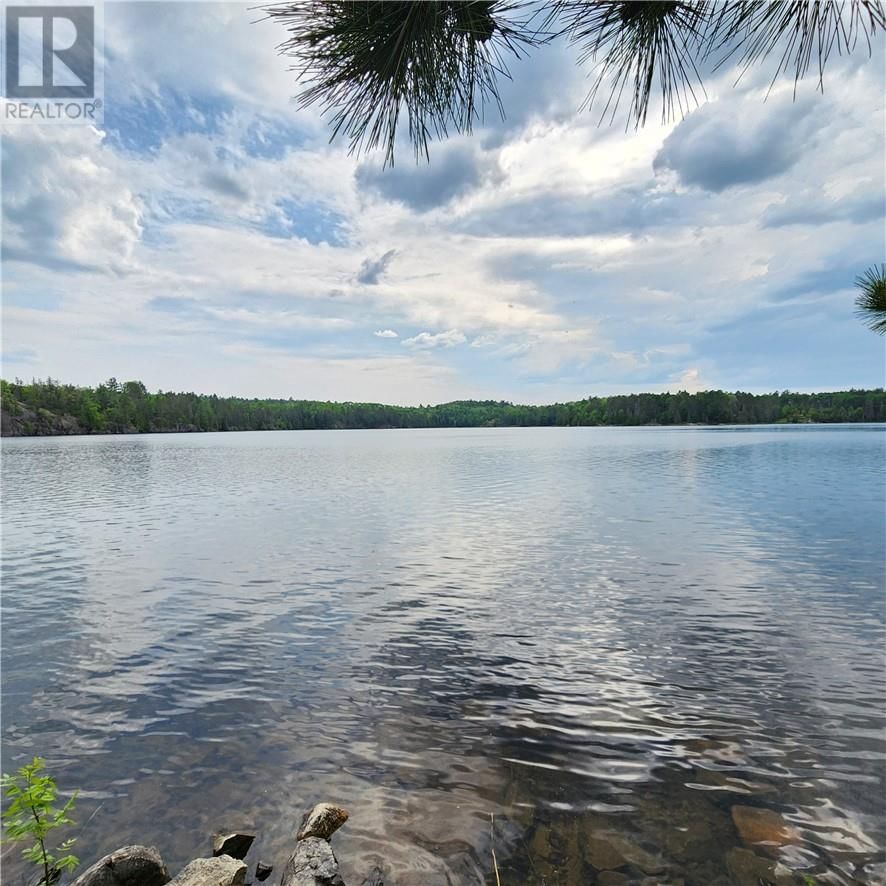 950 ELLA LAKE ROAD Image 27