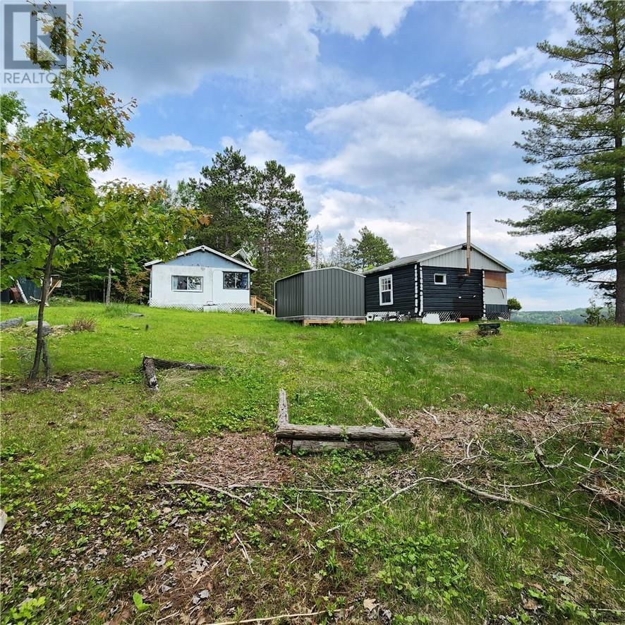 950 ELLA LAKE ROAD Image 28
