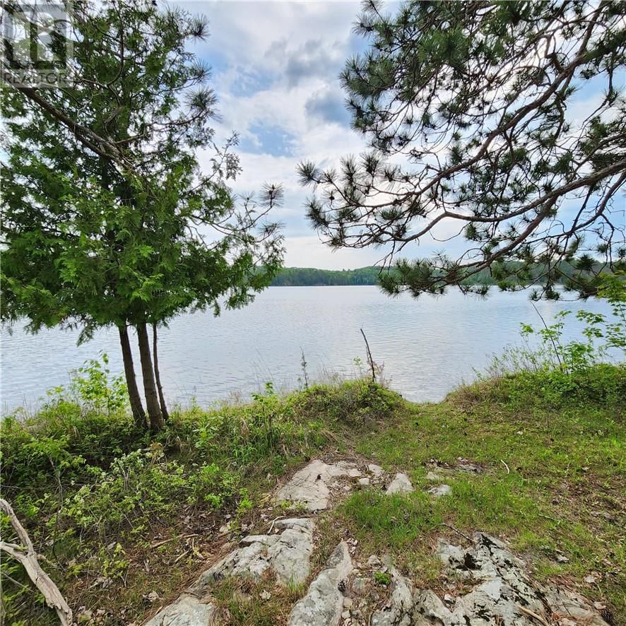 950 ELLA LAKE ROAD Image 29