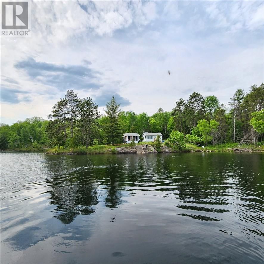 950 ELLA LAKE ROAD Image 3