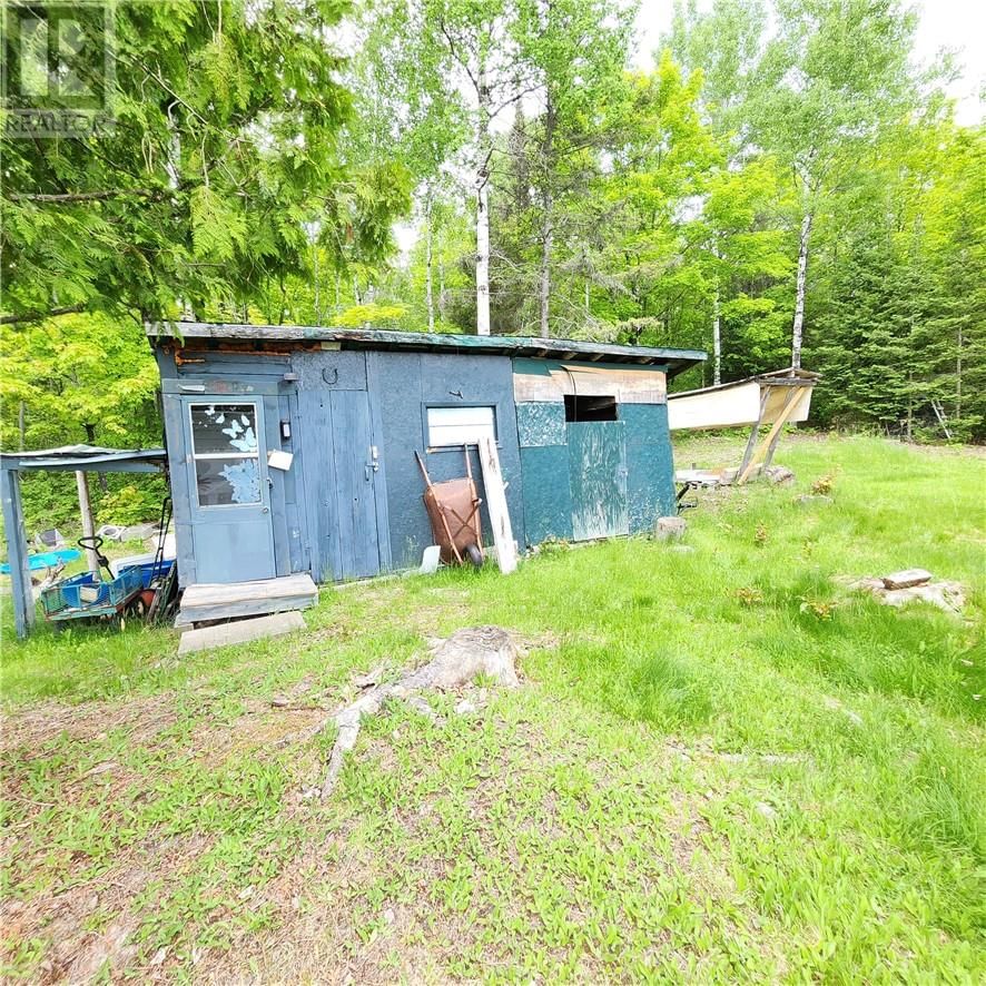 950 ELLA LAKE ROAD Image 30