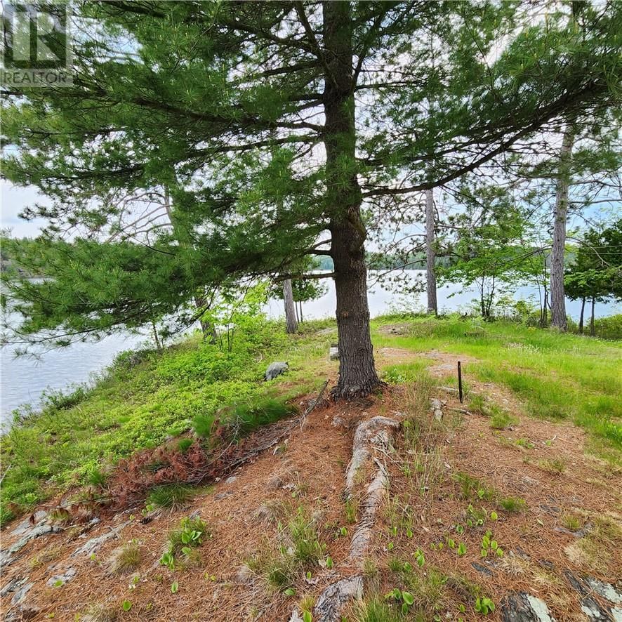 950 ELLA LAKE ROAD Image 4