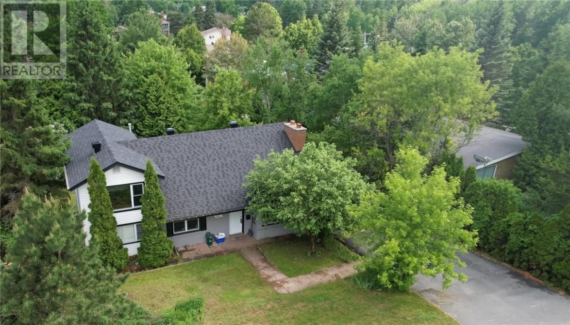 541 LOACH'S ROAD Image 1