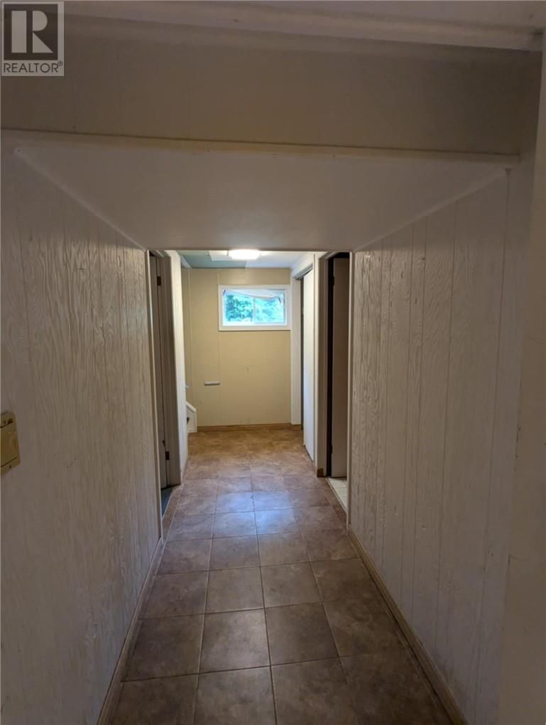 541 LOACH'S ROAD Image 14