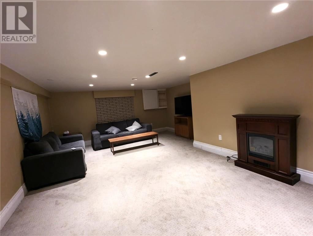 541 LOACH'S ROAD Image 15