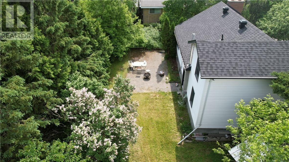 541 LOACH'S ROAD Image 23