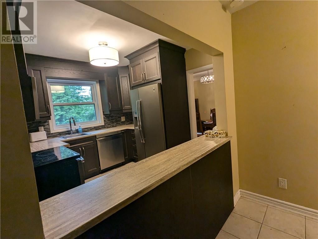 541 LOACH'S ROAD Image 3