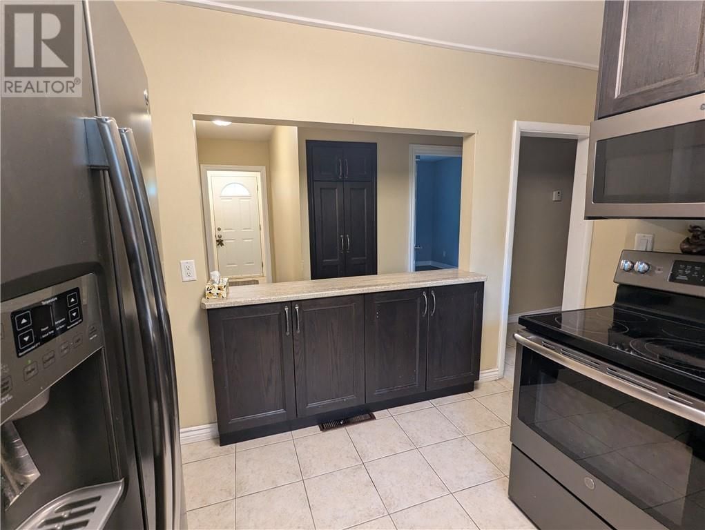 541 LOACH'S ROAD Image 4