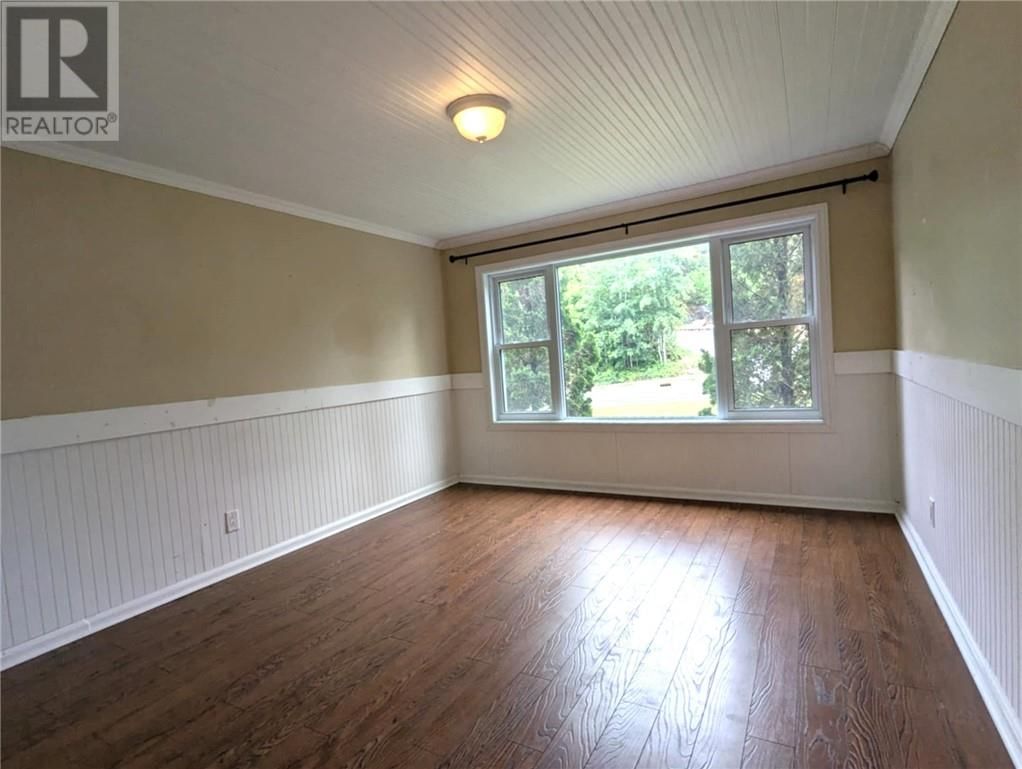541 LOACH'S ROAD Image 8