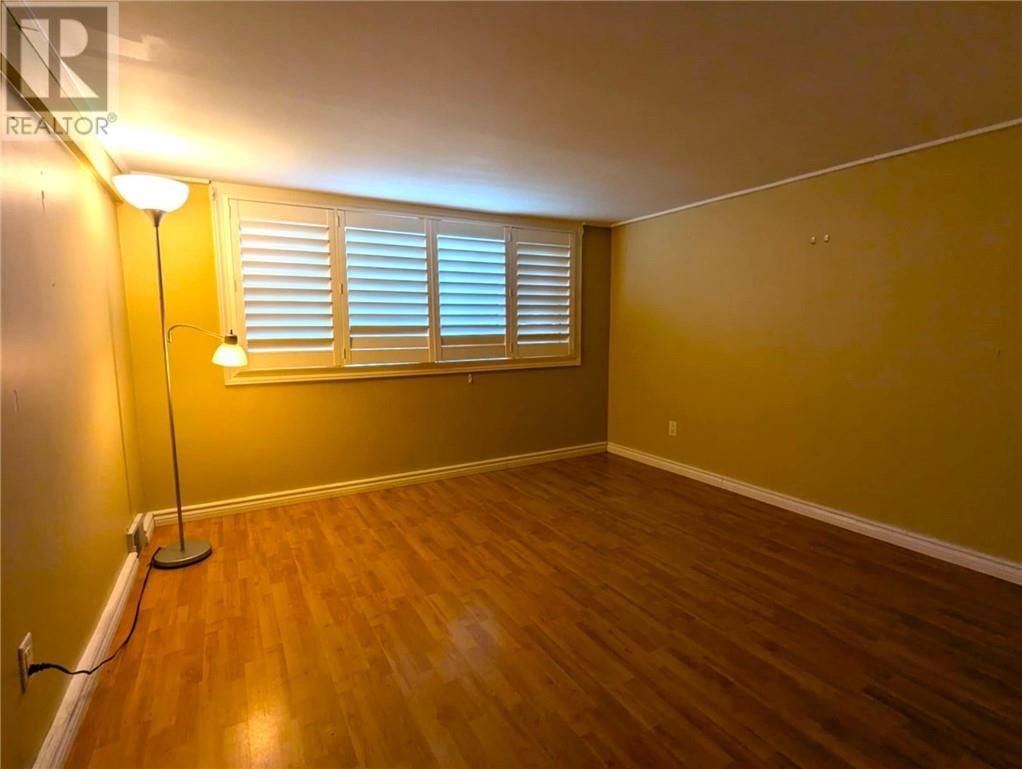 541 LOACH'S ROAD Image 9