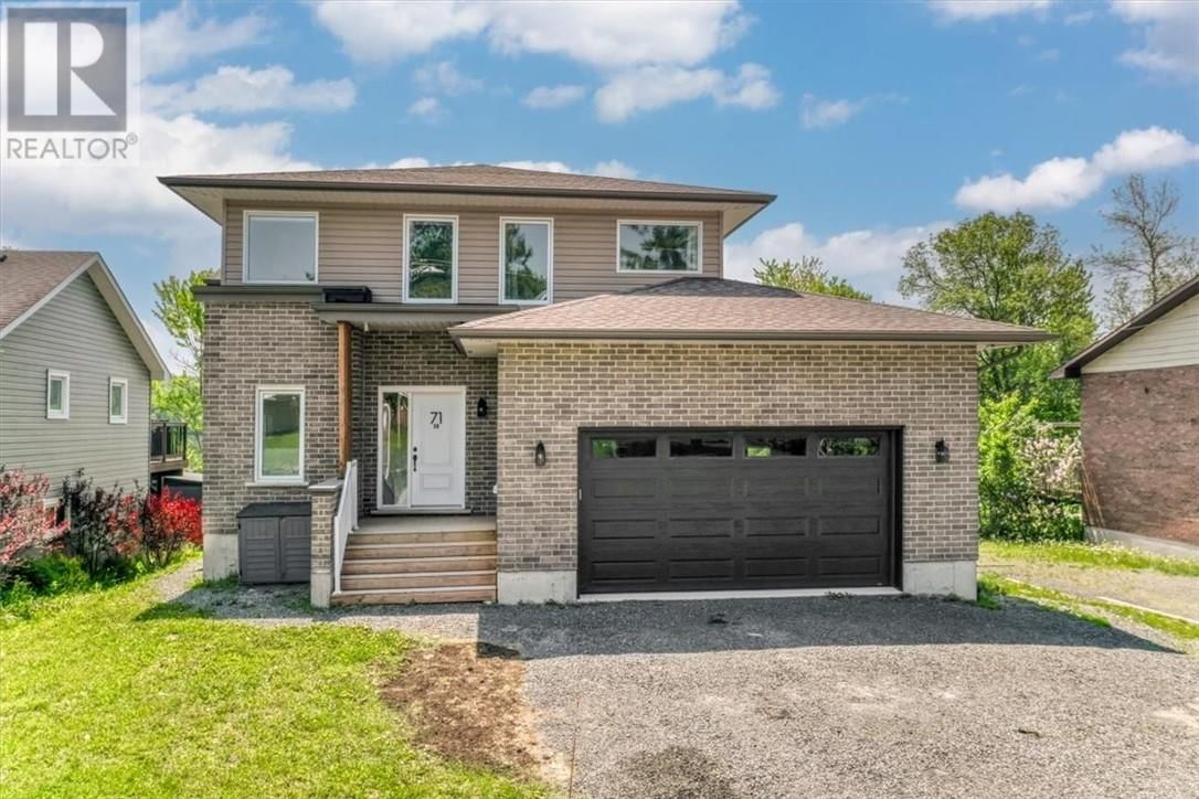71 SIMON LAKE DRIVE Image 1