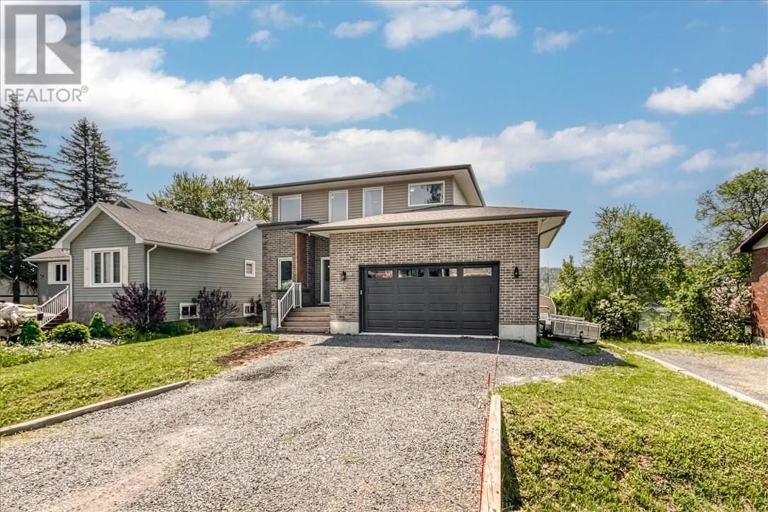 71 SIMON LAKE DRIVE Image 2