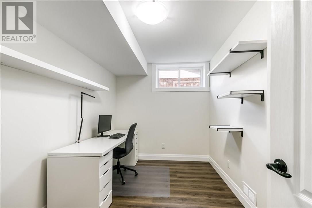 71 SIMON LAKE DRIVE Image 39