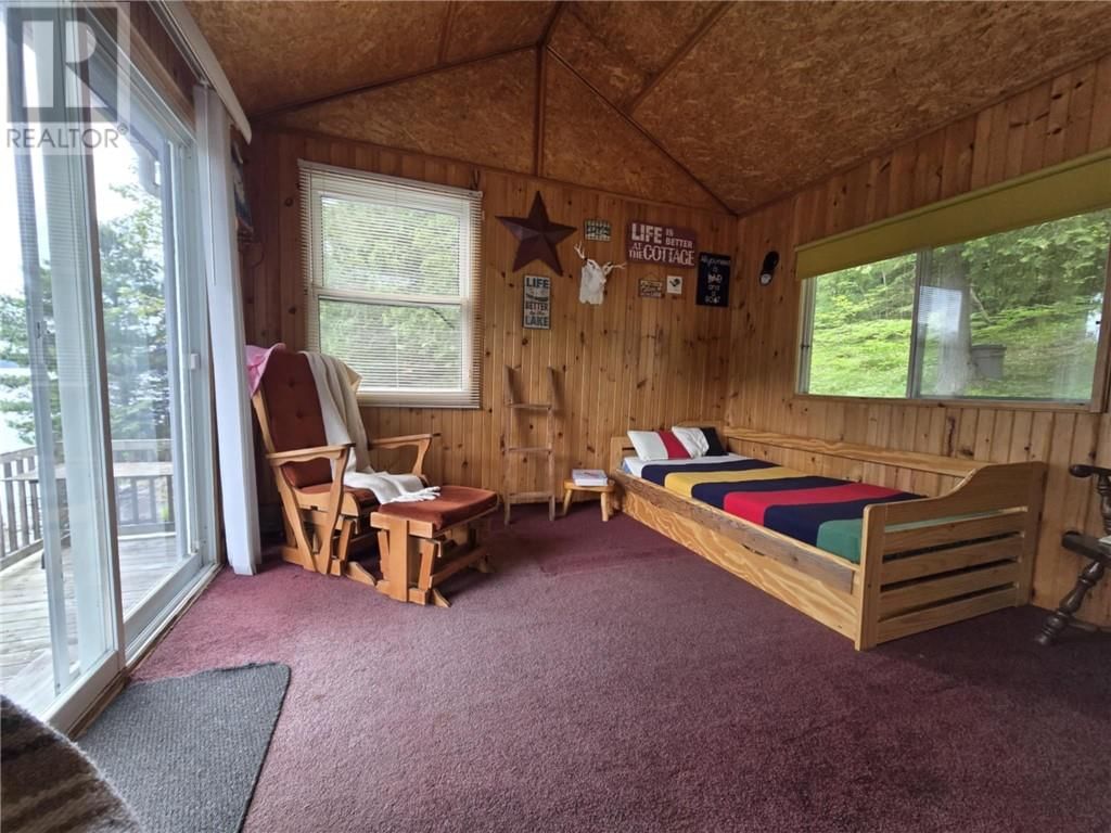 30525 NEPEWASSI LAKE Image 12