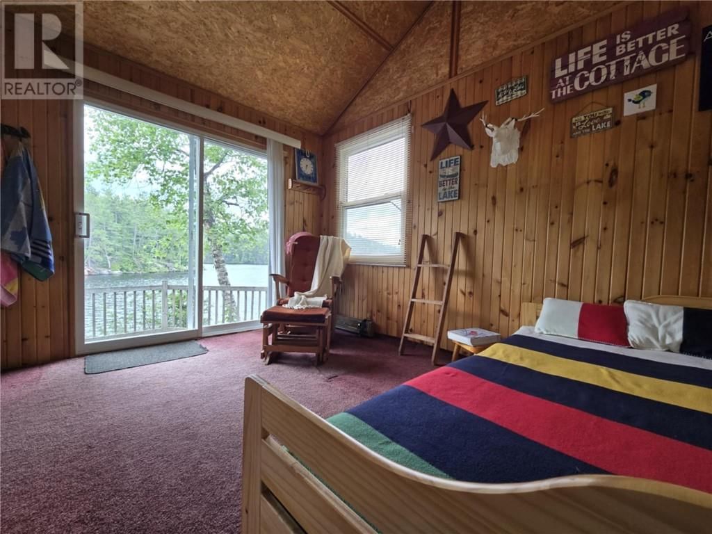 30525 NEPEWASSI LAKE Image 13
