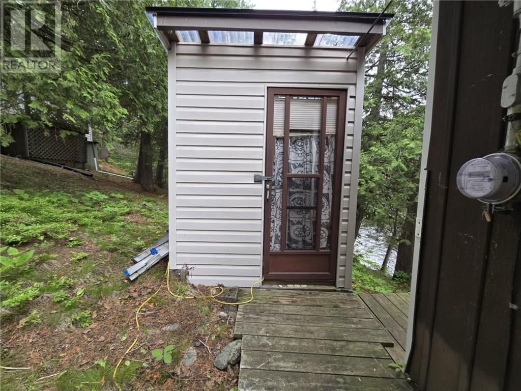 30525 NEPEWASSI LAKE Image 14