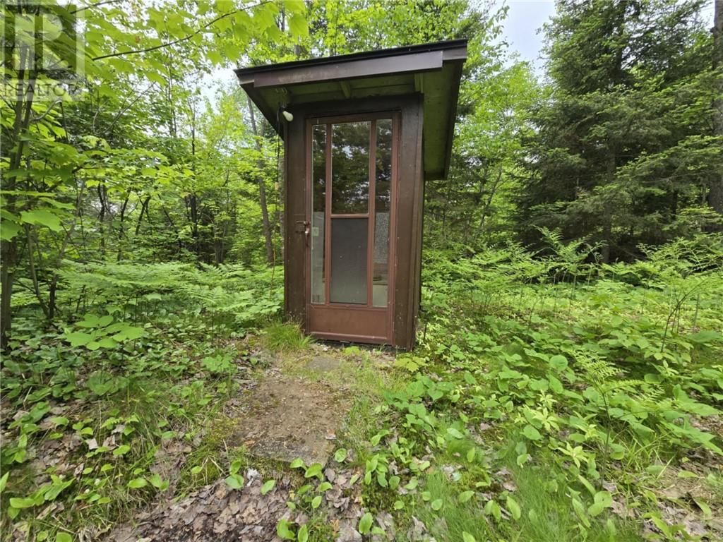 30525 NEPEWASSI LAKE Image 16