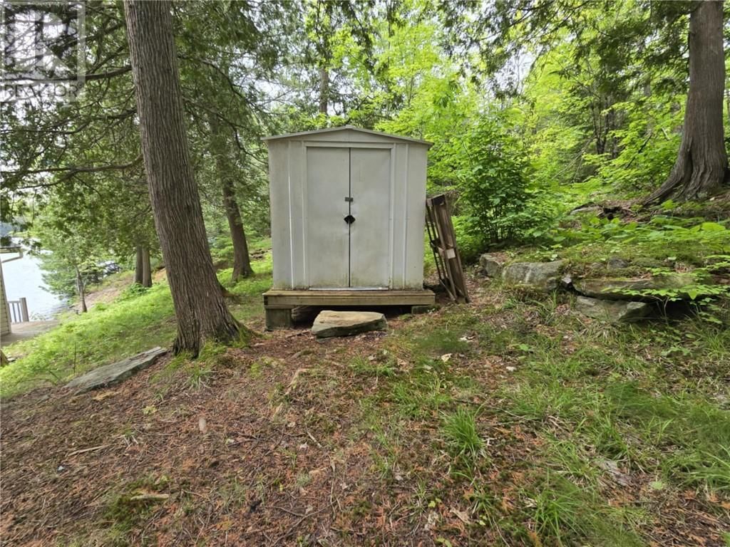 30525 NEPEWASSI LAKE Image 18