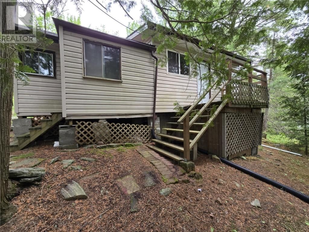 30525 NEPEWASSI LAKE Image 19