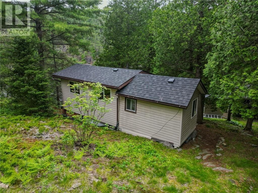 30525 NEPEWASSI LAKE Image 20