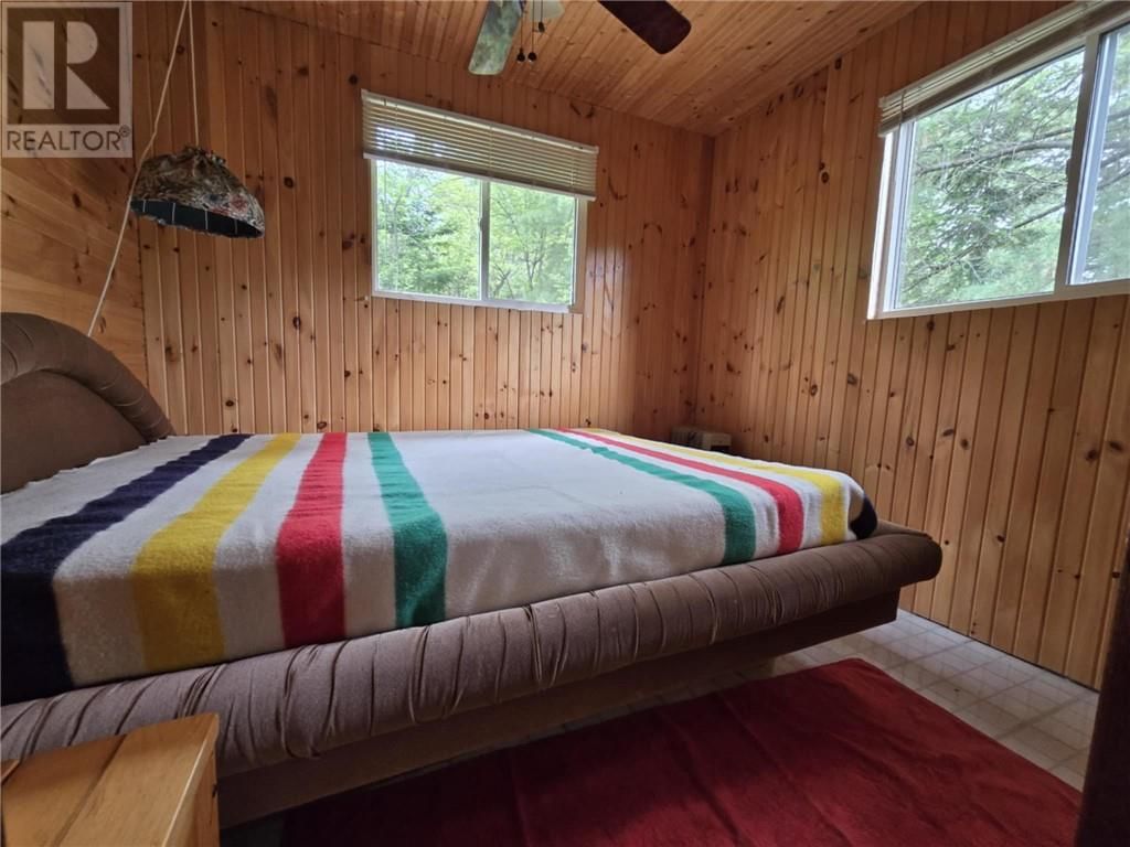 30525 NEPEWASSI LAKE Image 21