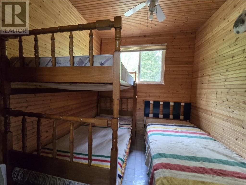 30525 NEPEWASSI LAKE Image 22