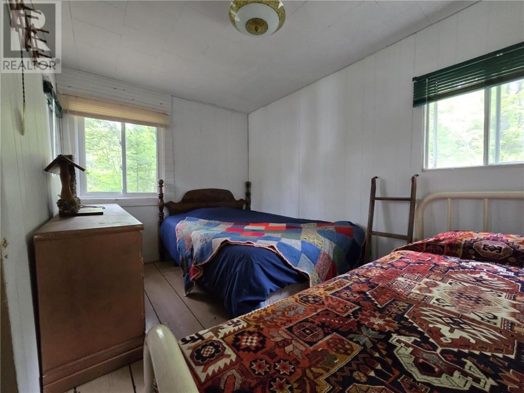 30525 NEPEWASSI LAKE Image 23