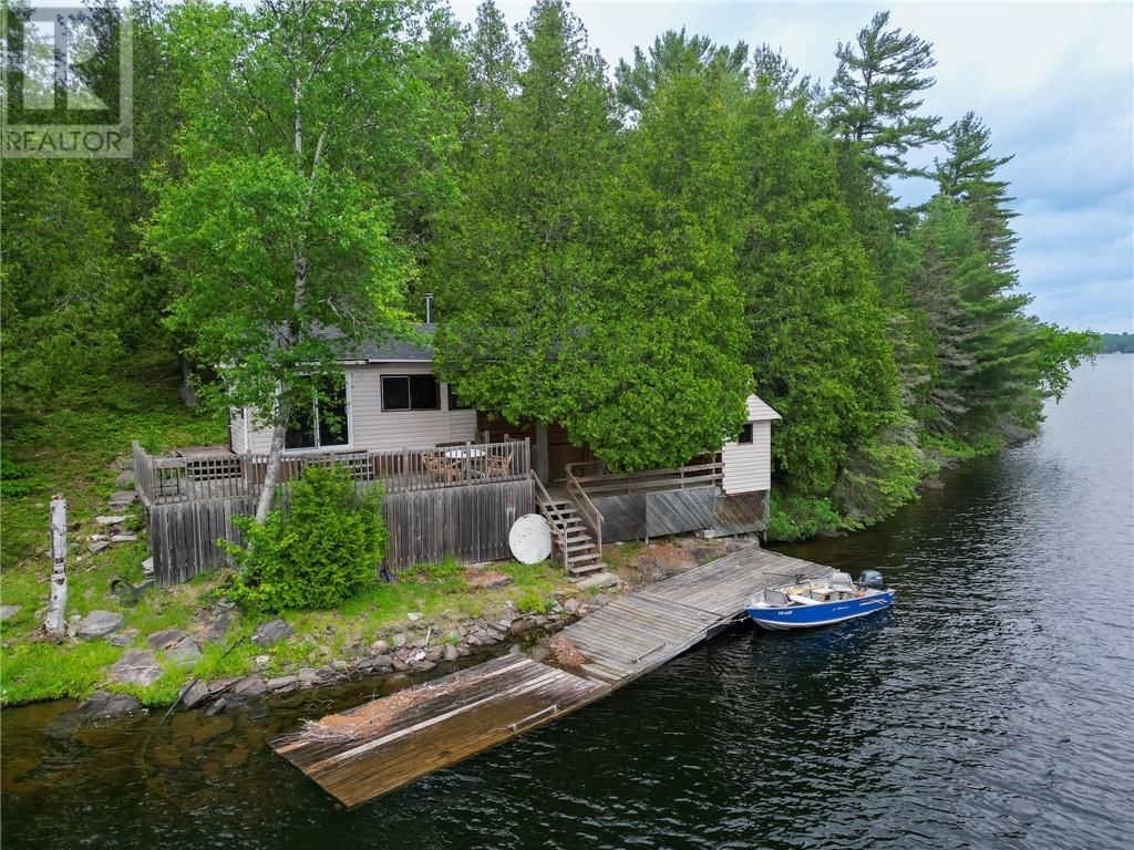 30525 NEPEWASSI LAKE Image 24