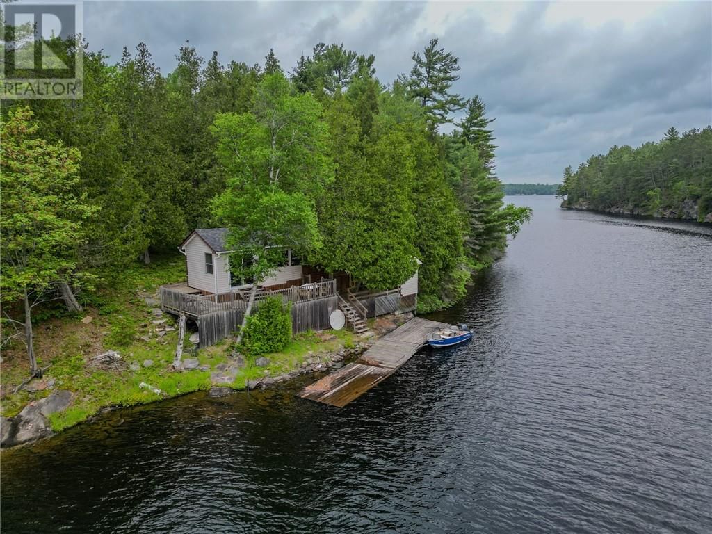 30525 NEPEWASSI LAKE Image 26