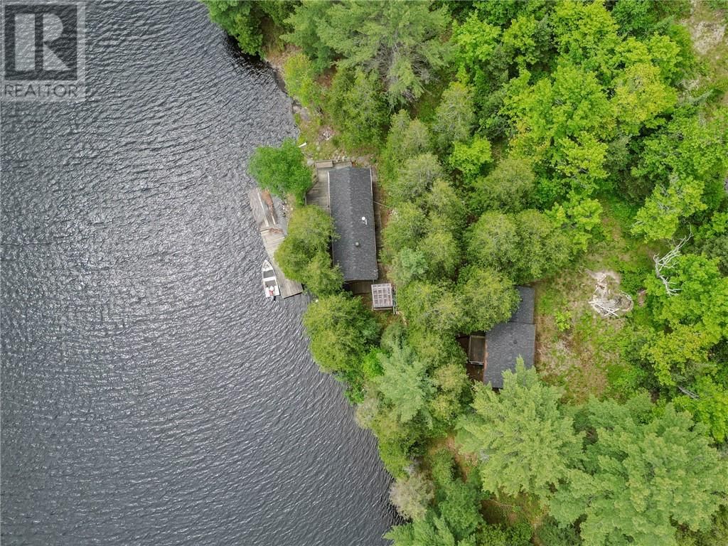 30525 NEPEWASSI LAKE Image 27