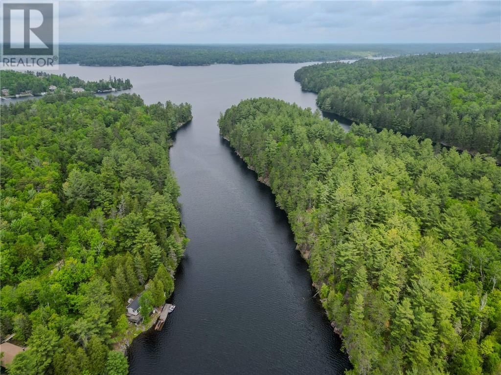 30525 NEPEWASSI LAKE Image 28