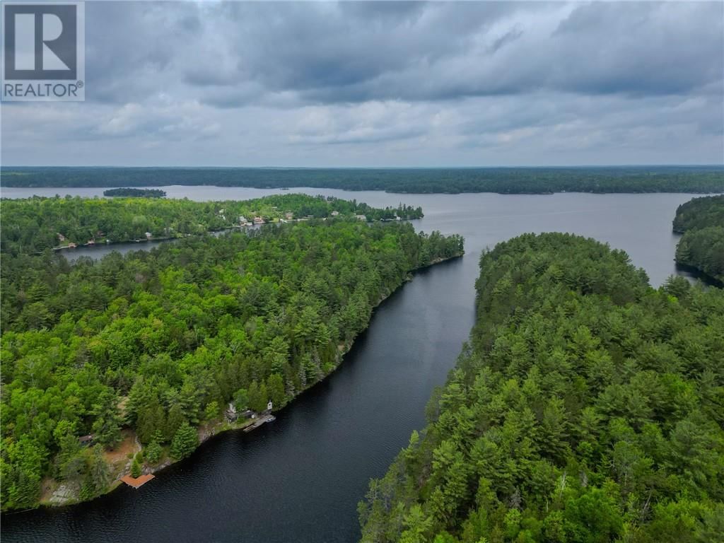 30525 NEPEWASSI LAKE Image 29