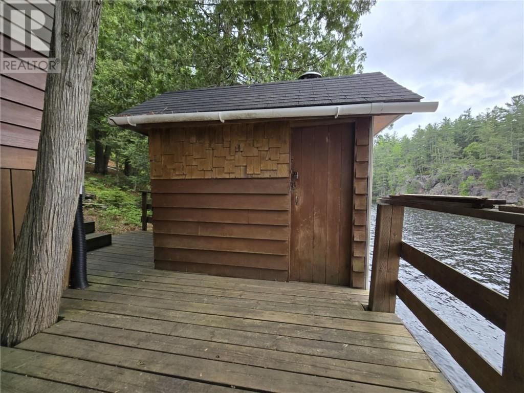 30525 NEPEWASSI LAKE Image 3