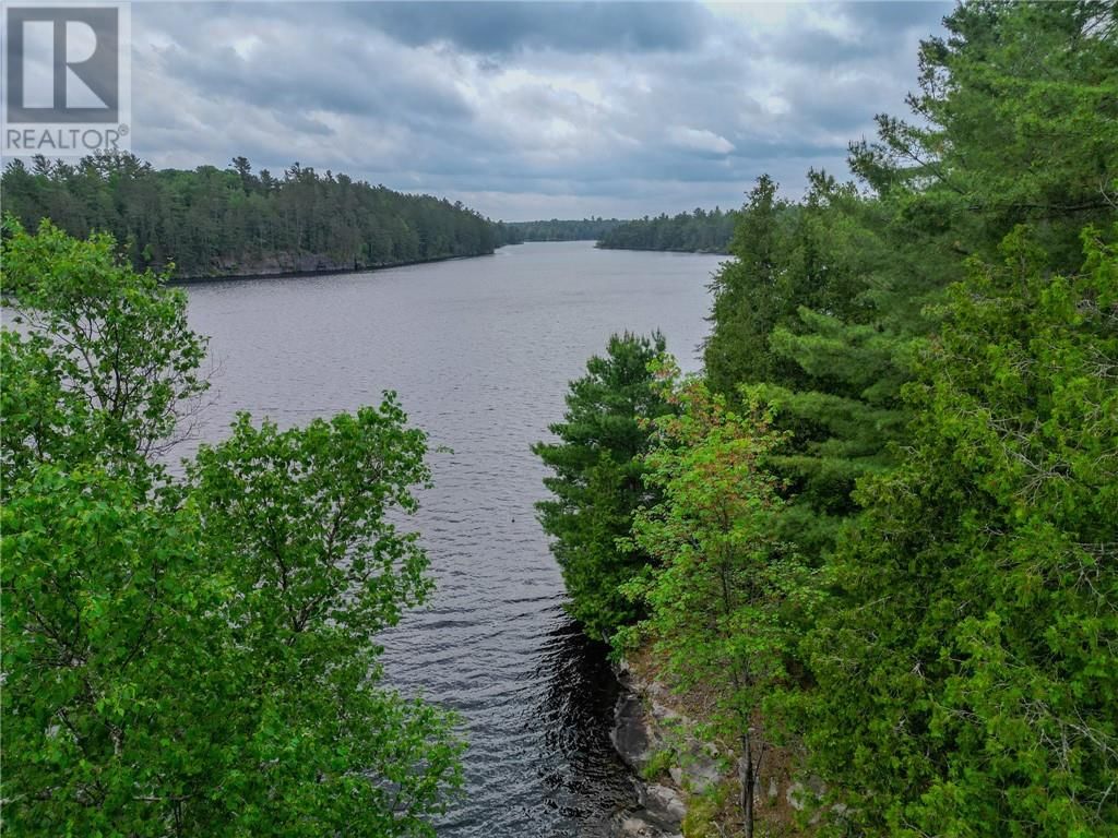 30525 NEPEWASSI LAKE Image 30