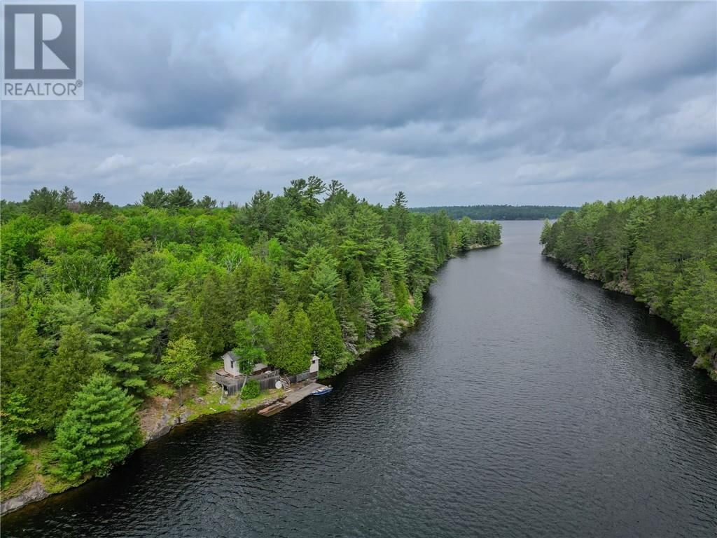 30525 NEPEWASSI LAKE Image 31
