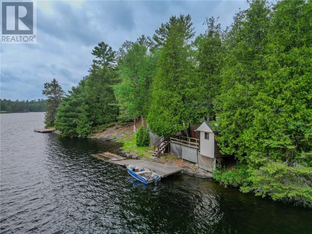 30525 NEPEWASSI LAKE Image 33