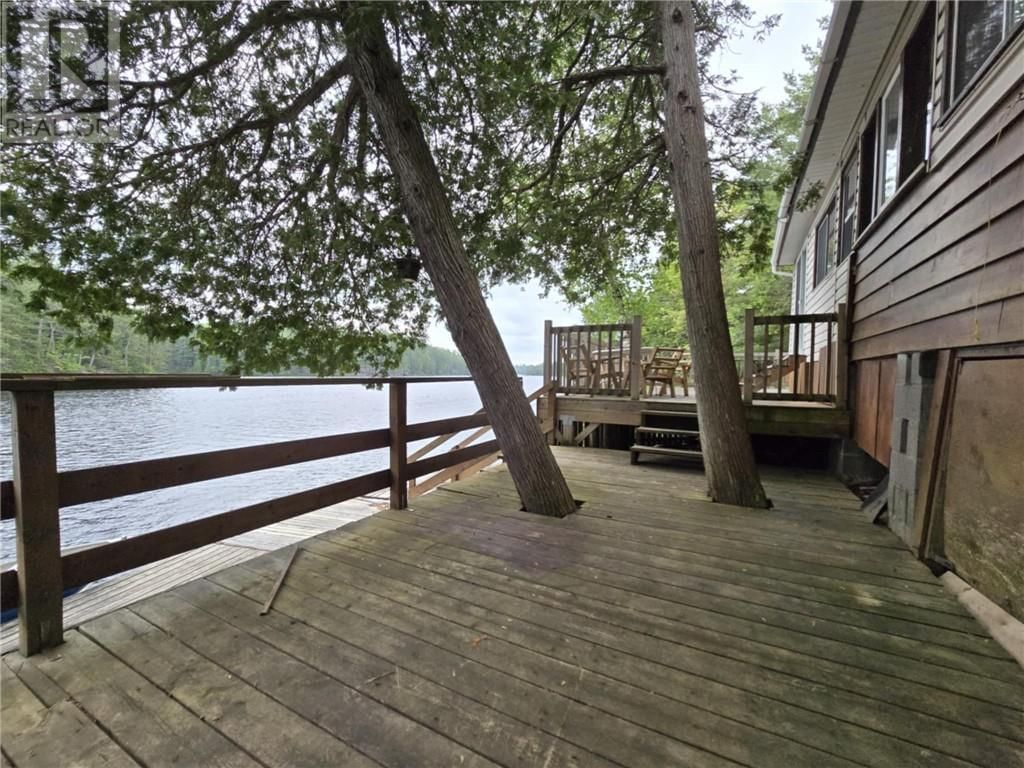 30525 NEPEWASSI LAKE Image 4