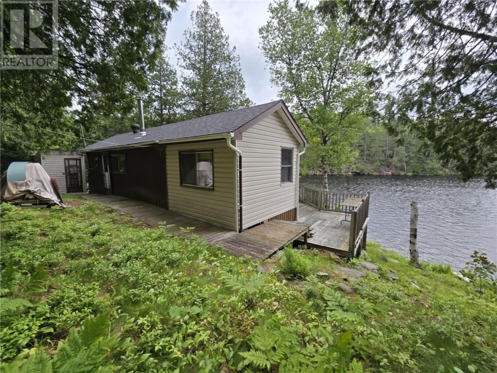 30525 NEPEWASSI LAKE Image 5