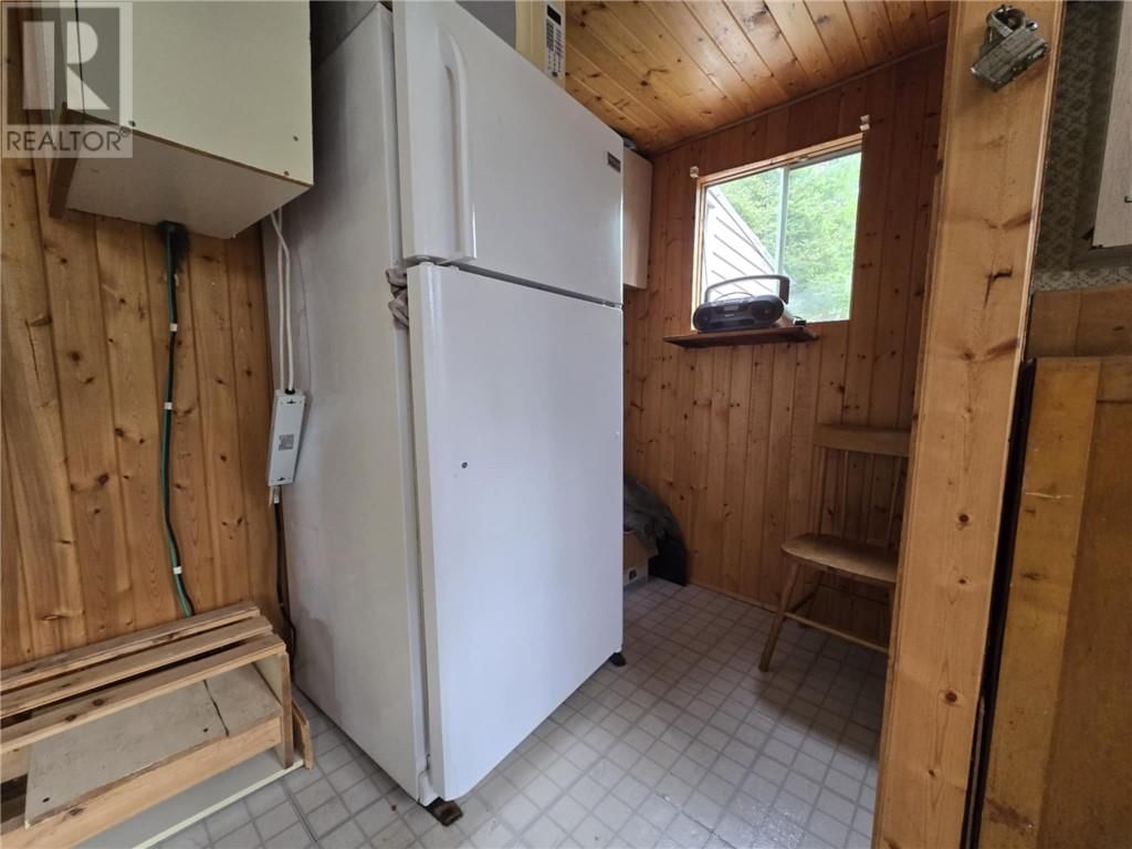 30525 NEPEWASSI LAKE Image 8
