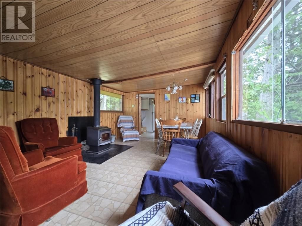 30525 NEPEWASSI LAKE Image 9