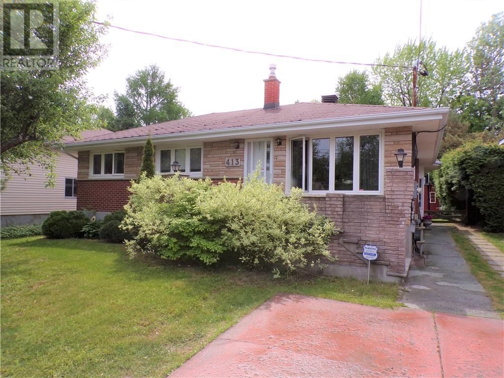 413 CULVER CRESCENT Image 1
