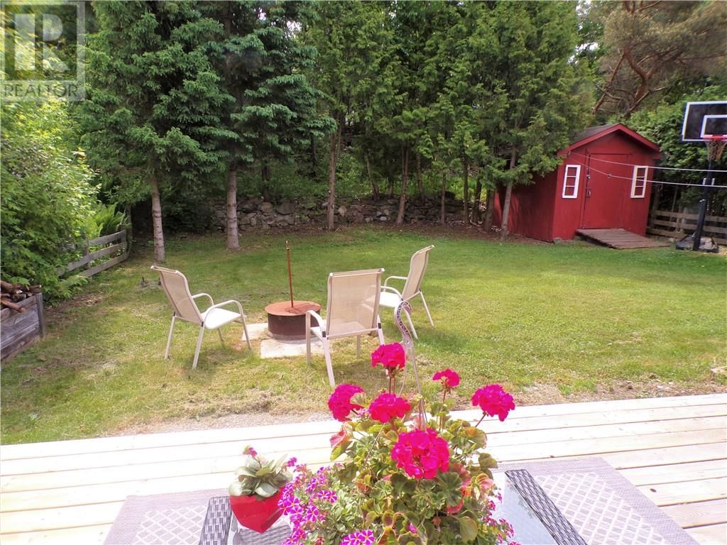 413 CULVER CRESCENT Image 11