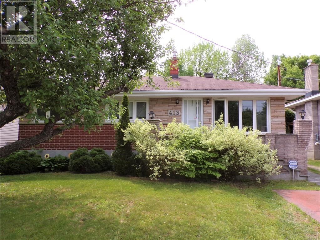 413 CULVER CRESCENT Image 2