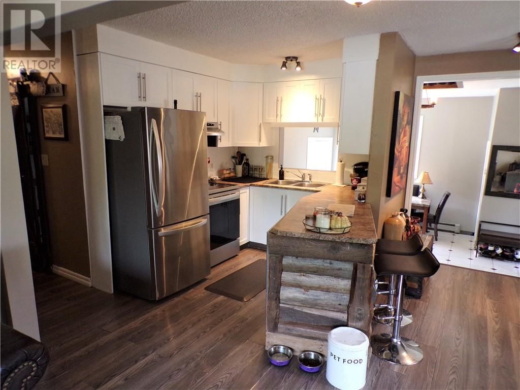 413 CULVER CRESCENT Image 20