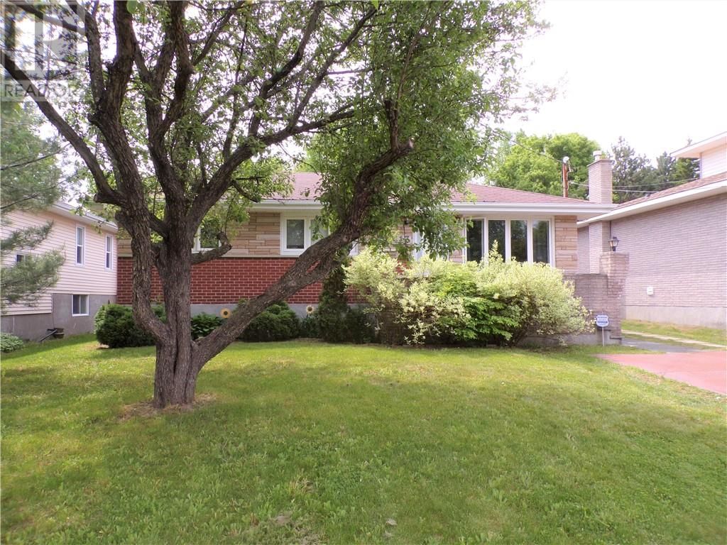 413 CULVER CRESCENT Image 4
