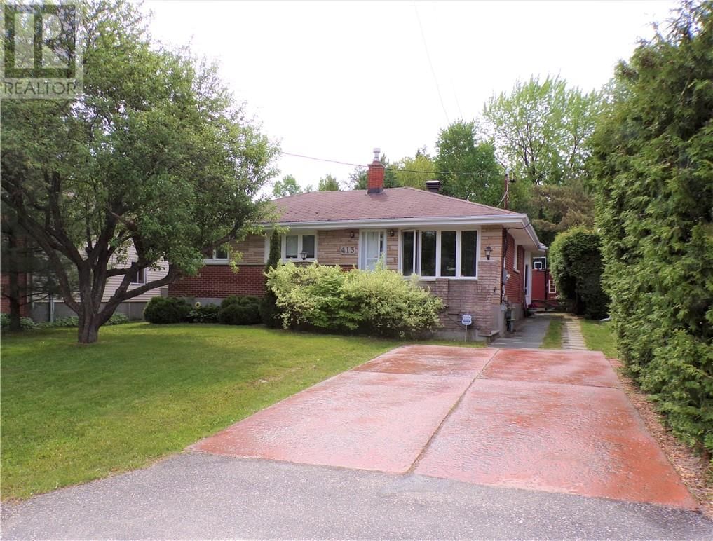 413 CULVER CRESCENT Image 5